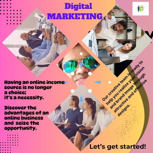 WhatsApp Image 2025-12-01 at 01.12.02.jpeg